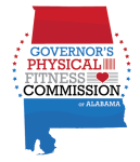 Governors Physical Fitness Commision
