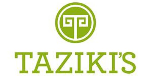 tazikis_logo_NSH_304