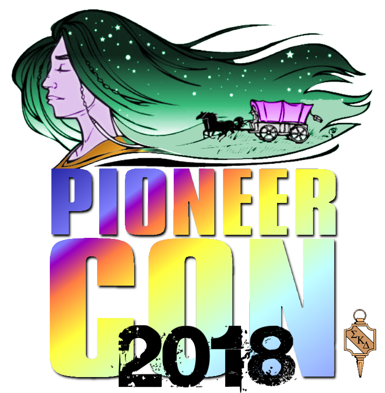 Pioneer Con 2018 Page 090718