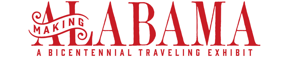 logo-red-transparent