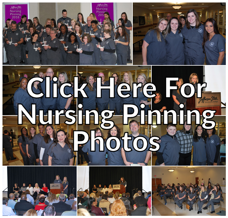 Click here for Nurse Pinning 2018