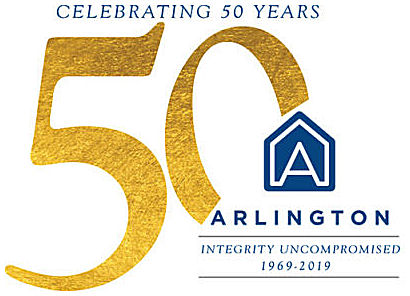 AArlingtonProperties-50yr-logo-400x286