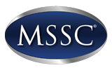 mssc-logo-2019
