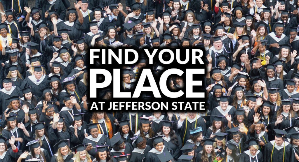 NSO picture - Find Your Place