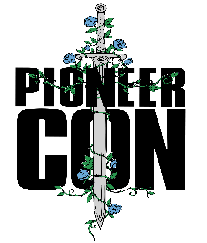 Pioneer Con 2019
