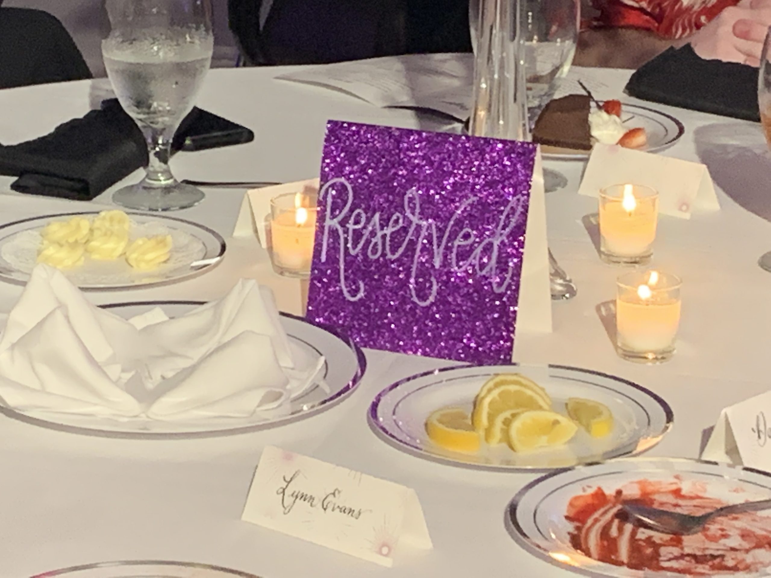 Celebrates 2022 6571