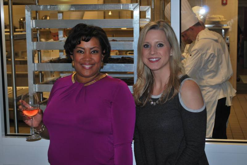 JSCC Celebrate 2017 2929