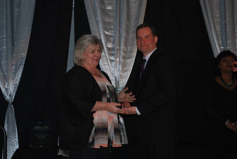 JSCC Celebrate 2017 6262