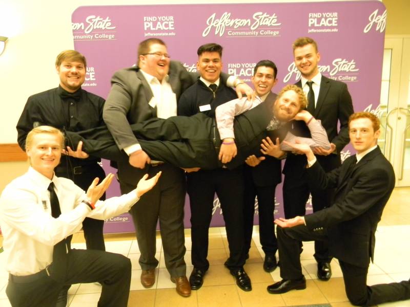 JSCC Celebrate 2017 83