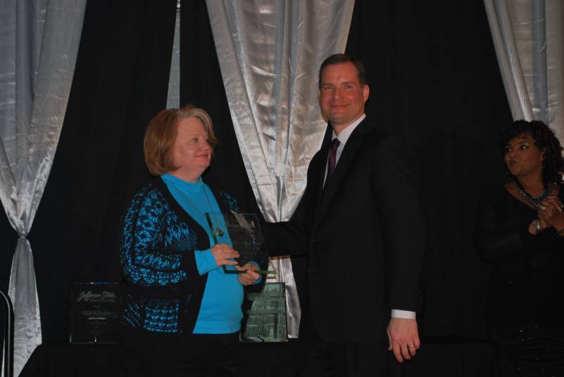 JSCC Celebrate 2017 6464