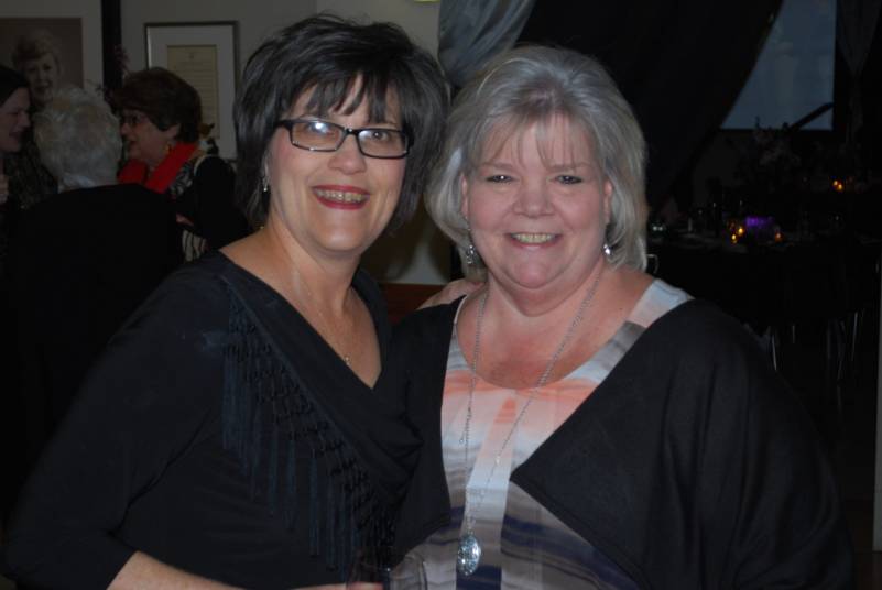 JSCC Celebrate 2017 2828