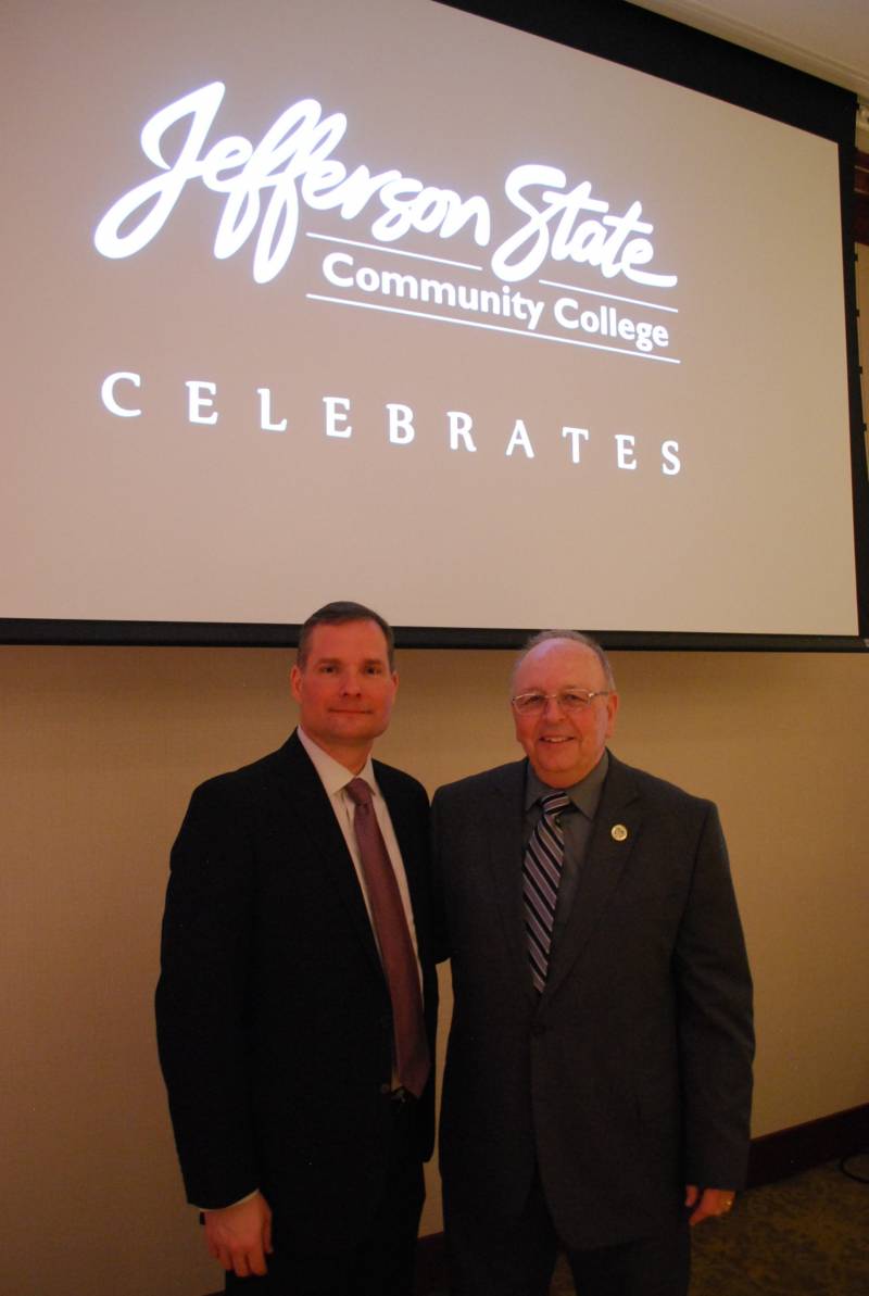 JSCC Celebrate 2018 197