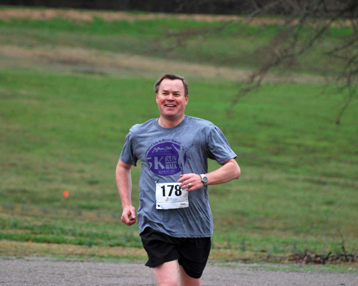 5K 2015 0064 1200