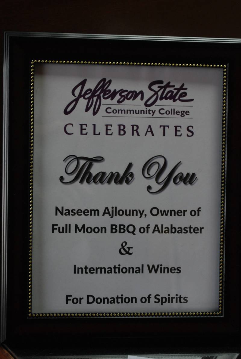 JSCC Celebrate 2018 12