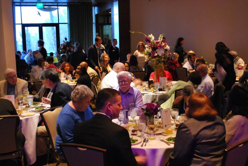 JSCC Celebrate 2018 95