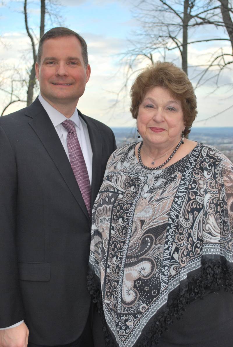 JSCC Celebrate 2018 69
