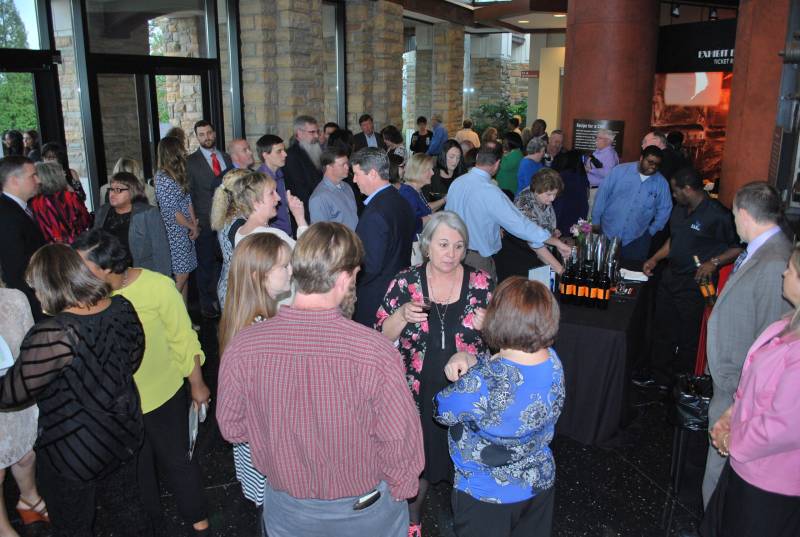 JSCC Celebrate 2018 81