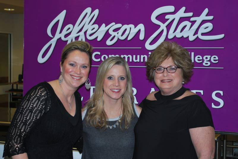 JSCC Celebrate 2017 3333