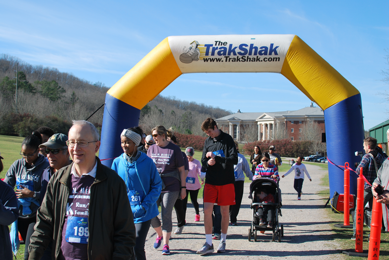 5K 2017 0156 Copy 1200