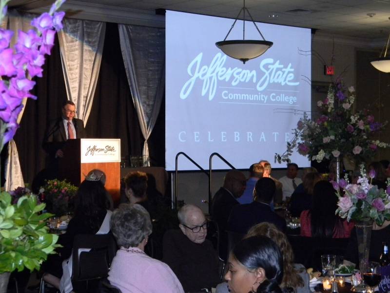 JSCC Celebrate 2017 79