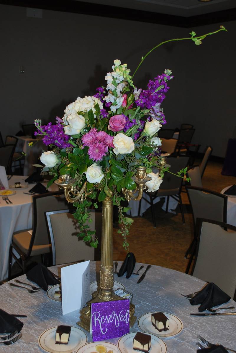 JSCC Celebrate 2018 7