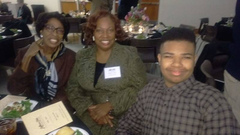 JSCC Celebrate 2017 492