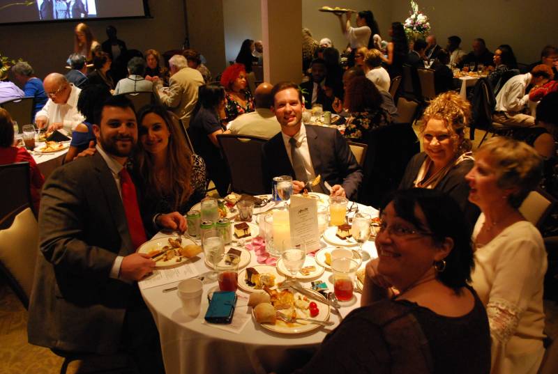 JSCC Celebrate 2018 114