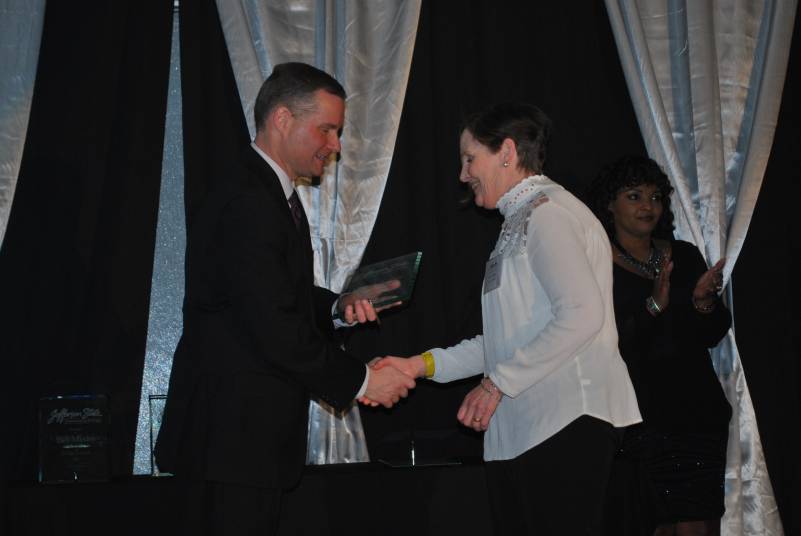 JSCC Celebrate 2017 7070