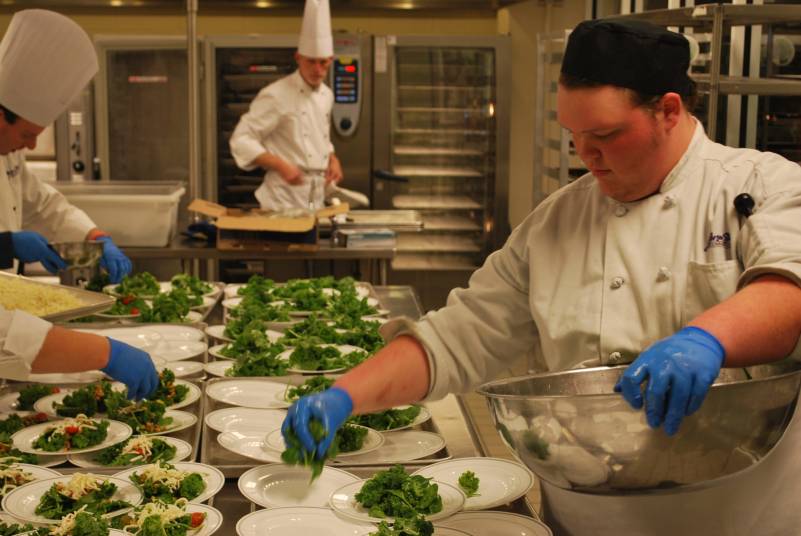 JSCC Celebrate 2017 1010