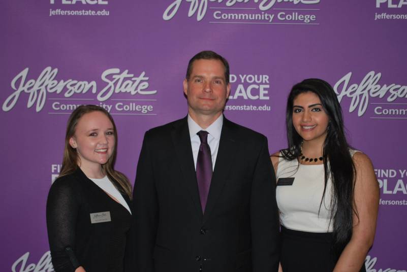 JSCC Celebrate 2017 88