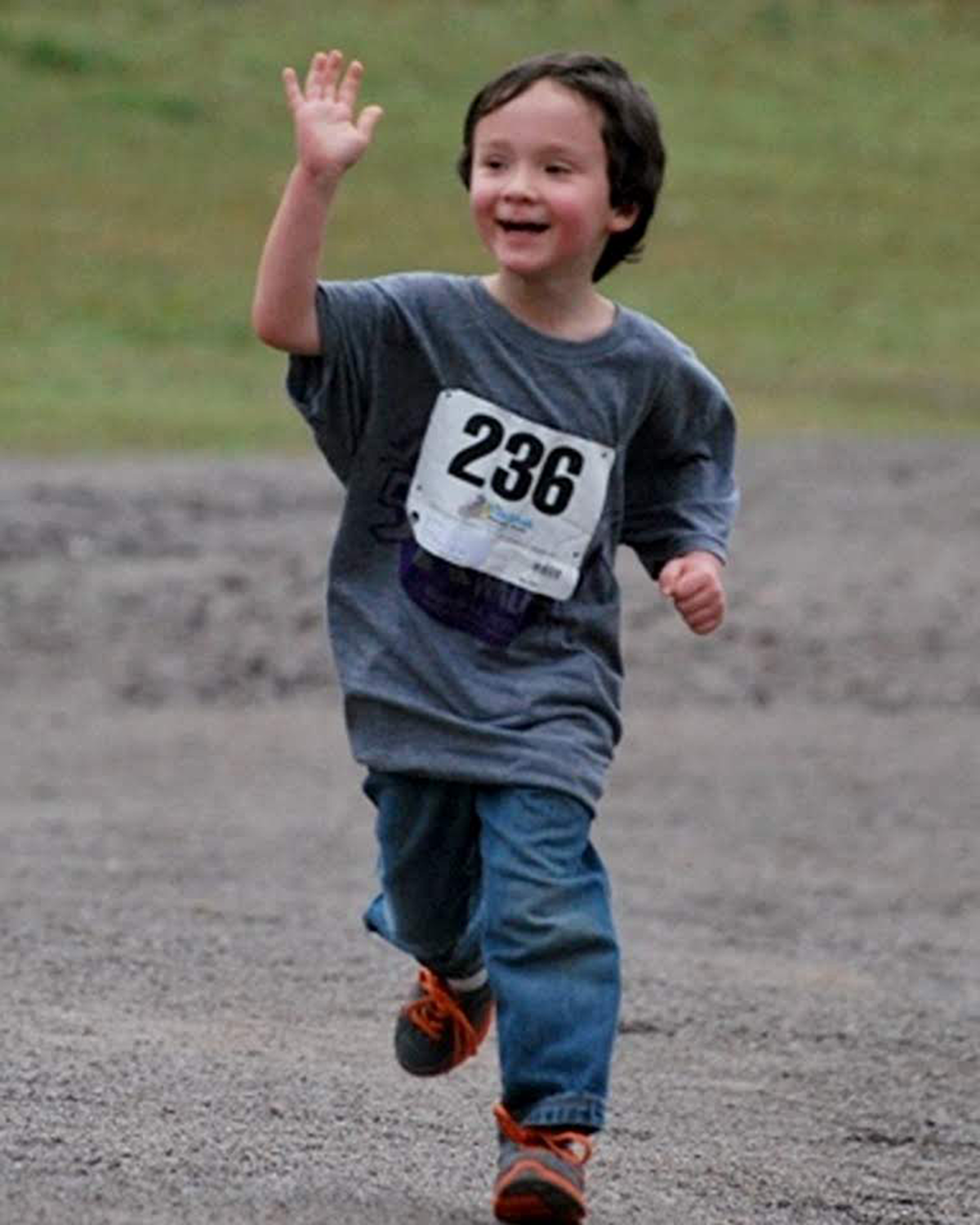 5K 2015 0293 1200
