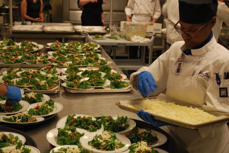 JSCC Celebrate 2017 99