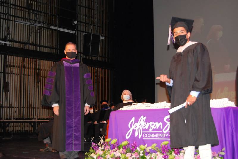 Graduation 2021 0086