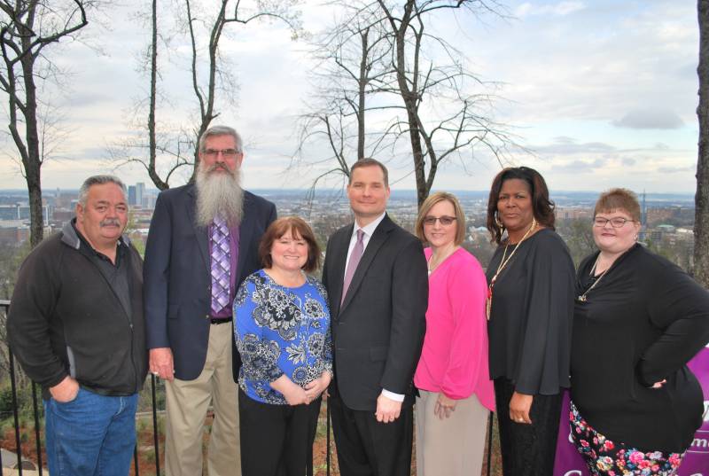 JSCC Celebrate 2018 41