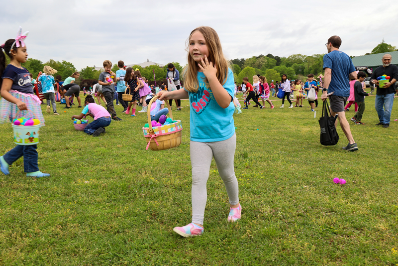5k Photos SD 2022 1086