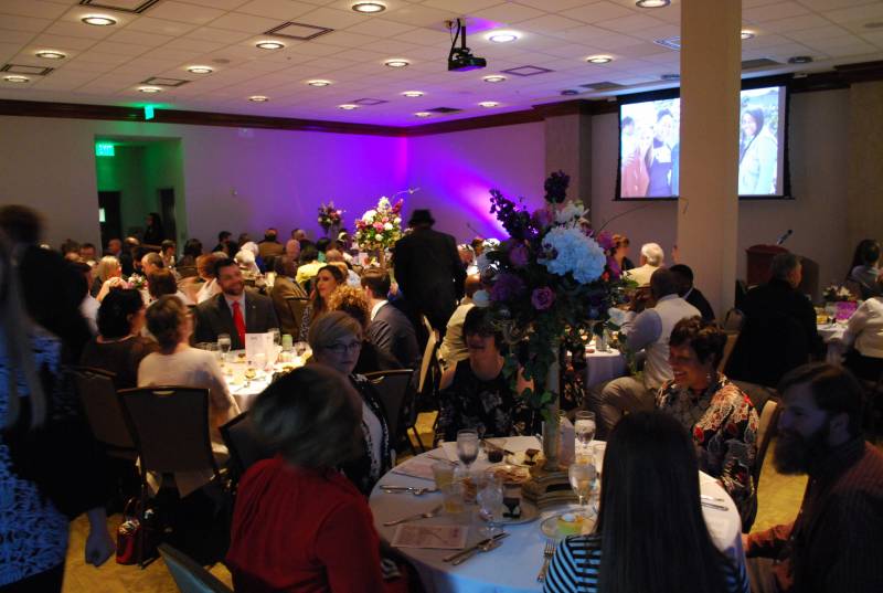 JSCC Celebrate 2018 98