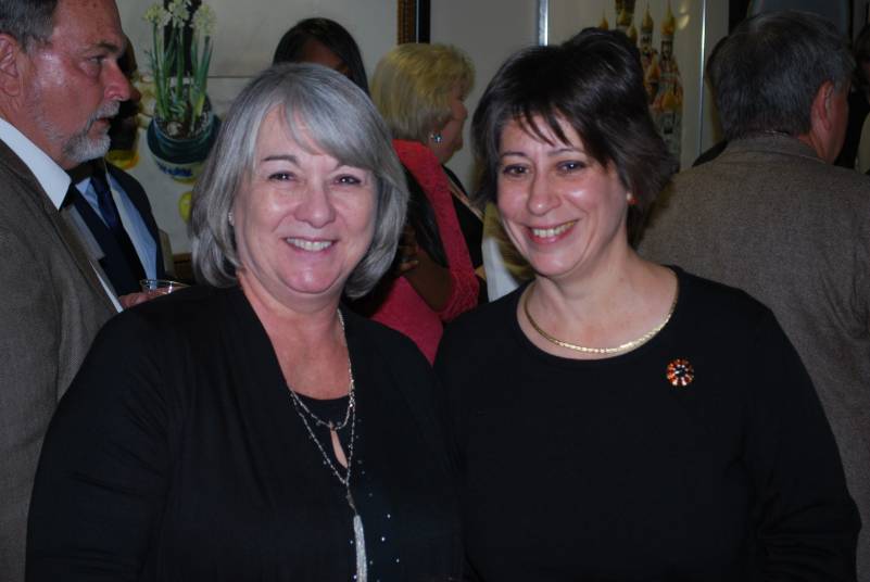 JSCC Celebrate 2017 2727