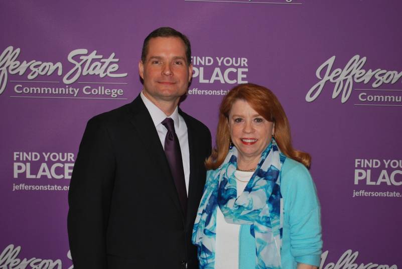 JSCC Celebrate 2017 5