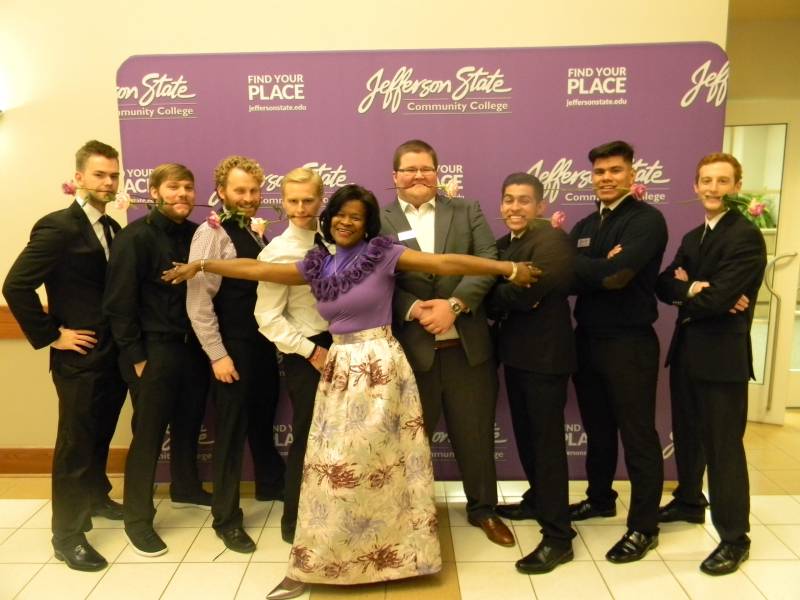 JSCC Celebrate 2017 80