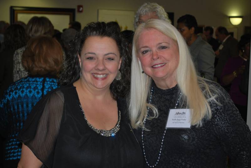 JSCC Celebrate 2017 3737