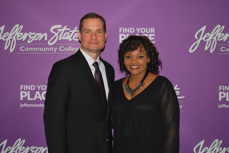 JSCC Celebrate 2017 2424