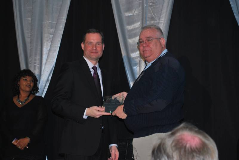 JSCC Celebrate 2017 4545