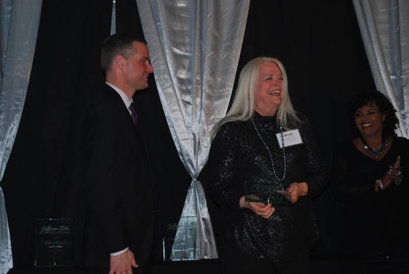 JSCC Celebrate 2017 6767