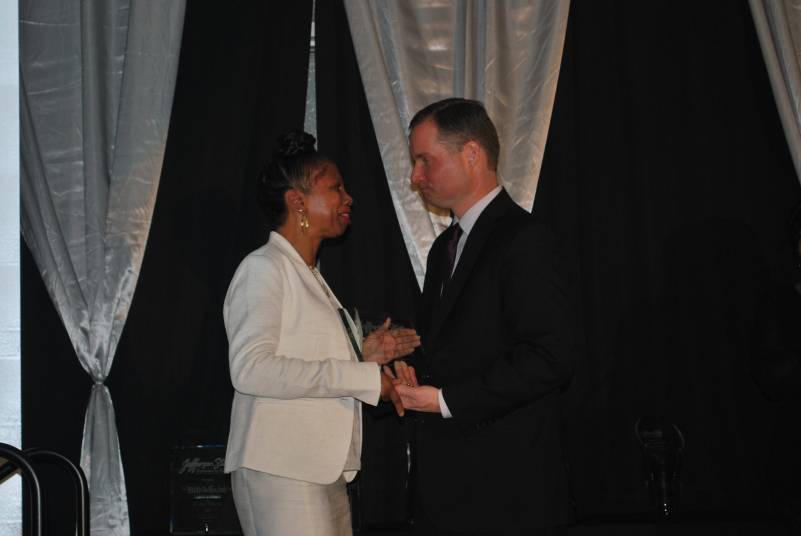 JSCC Celebrate 2017 6565