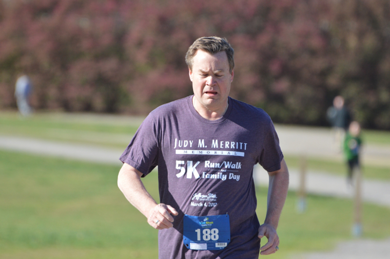 5K 2017 0313 1200