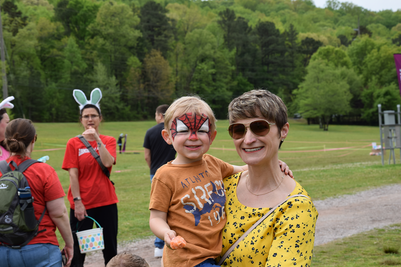 5k Photos 2022 0523