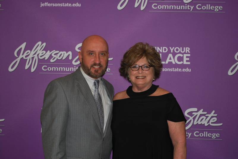 JSCC Celebrate 2017 1515