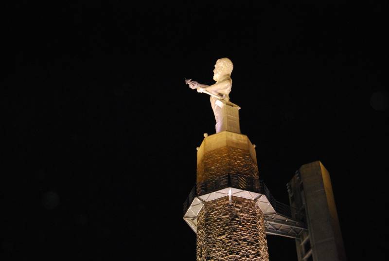 Celebrates 2019 014