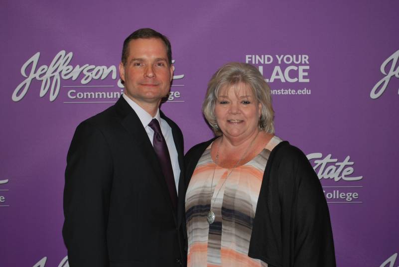 JSCC Celebrate 2017 1818