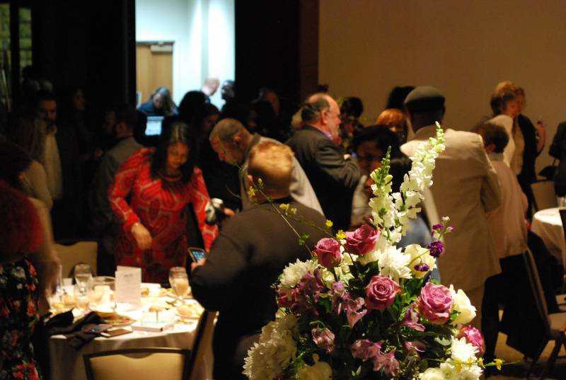 JSCC Celebrate 2018 200